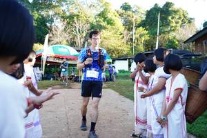 BIB: 2731
                            <button type="button" onclick="openModal(18983071)" class="btn btn-primary btn-sm float-right btn-popup" data-toggle="modal" data-target=".modal-high-quality">
                        <i class="fas fa-shopping-cart"></i> Add to Cart
                    </button>
                                            <button type="button" onclick="isThisMe(18983071, true)" class="btn btn-success btn-sm float-right btn-popup btn-isme hidden" data-toggle="tooltip" data-placement="bottom" title="นี่คือรูปของคุณใช่ไหม คลิกที่นี่เพื่อเอาเข้าอัลบั้ม">
                        <i class="fas fa-plus"></i> Add to album
                    </button>
                    <button type="button" onclick="isThisMe(18983071, false)" class="btn btn-warning btn-sm float-right btn-popup btn-isnotme hidden">
                        <i class="fas fa-ban"></i> Remove from album
                    </button>